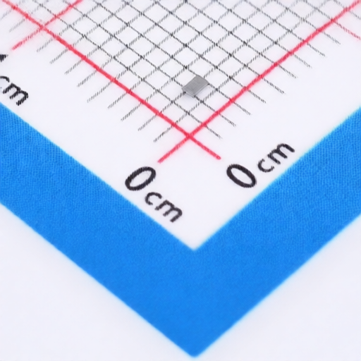 TOSHIBA TCK420G,L3F for sale