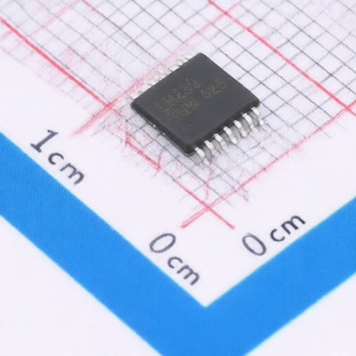 UMW LM239PWR(UMW) for sale