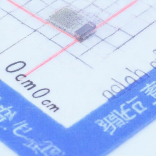 JSCJ BZT52C7V5S for sale