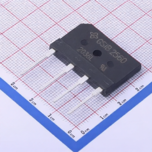 VISHAY GSIB2560-E3/45 for sale