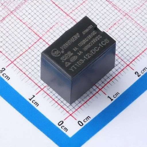 YONGNENG YT103-12VDC-1CS for sale