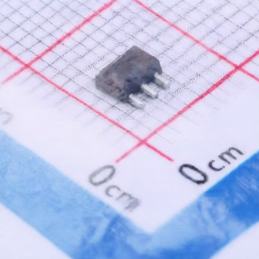 MSKSEMI MAC97A6 for sale