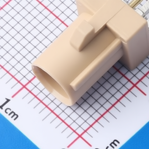 BAT WIRELESS BWFAK-JE-HB for sale