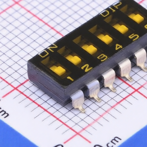 Diptronics DMR-06-T-V-T/R for sale