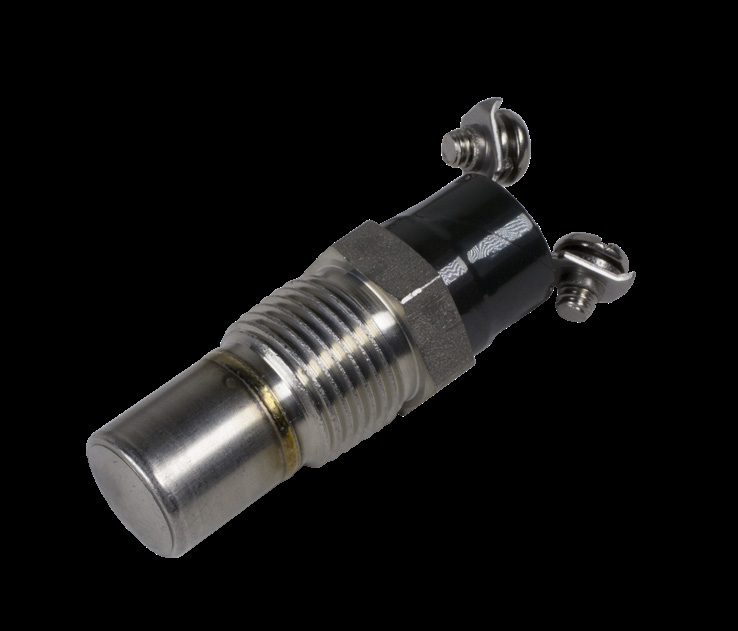 Sensata 051AAA245A-225Y for sale