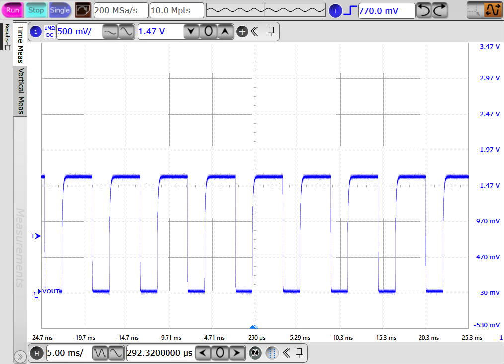 3PEAK TPL910ADJA-DF6R for sale