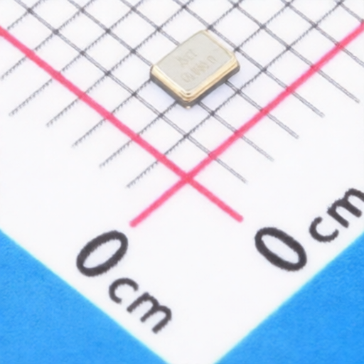 CJKJ C2SB40.000F15M13 for sale