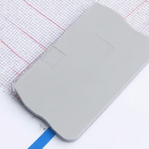 Toponelec ZB5(1-10) for sale