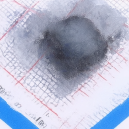 CND-tek SFP28 13670732 for sale