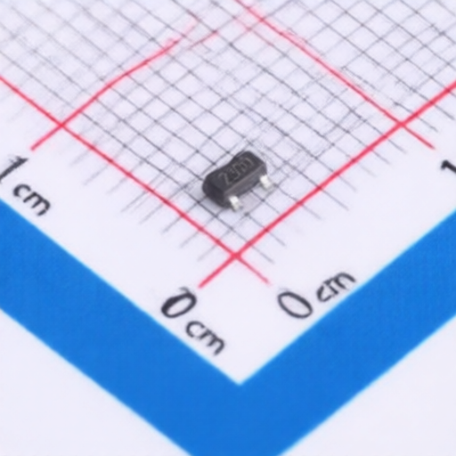 ElecSuper CJ3420-ES for sale