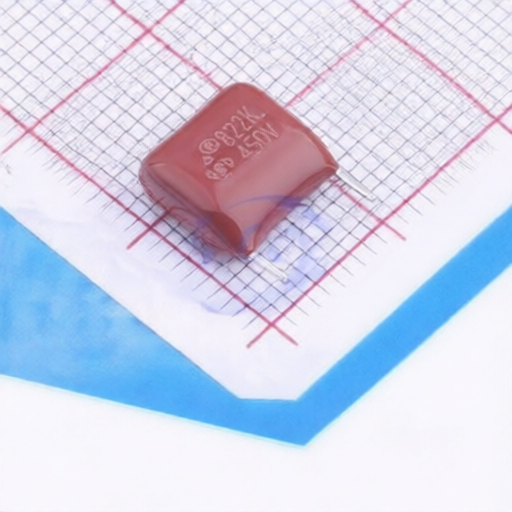 STE B22S822KJ132095085050EOY for sale