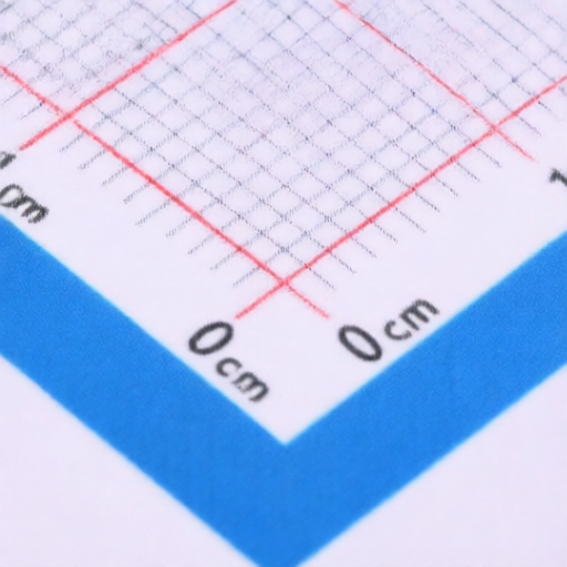 UTC TL431NSG-AE2-R for sale