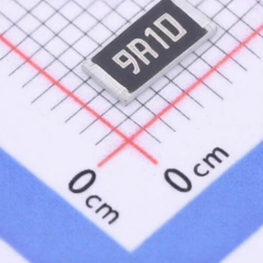 VO SCR2512F9R1 for sale