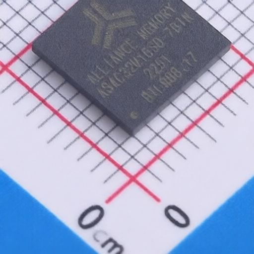 Alliance Memory AS4C32M16SB-7BIN for sale