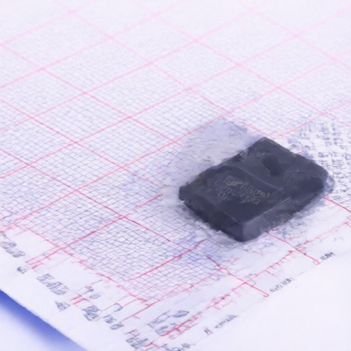 onsemi FGH50T65SQD-F155 for sale