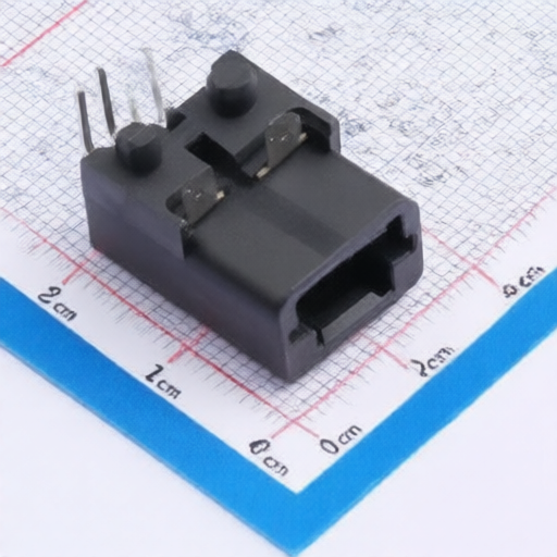 STWXE APC5-04AK-F-001 for sale