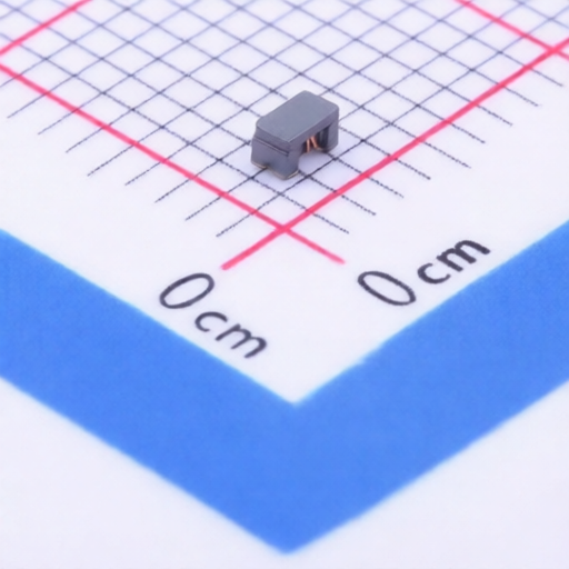 EMTEK CMF2012F-300M-2P-T for sale