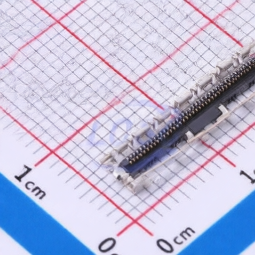 HRS DF36A-40S-0.4V(51) for sale