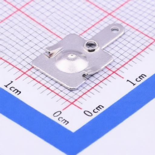 Keystone 5226 for sale