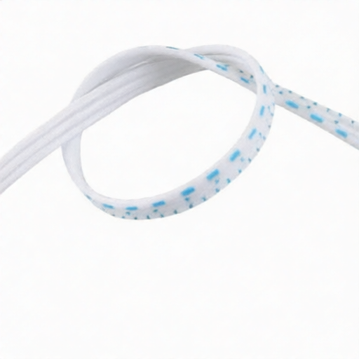 Ckmtw S007220121 for sale