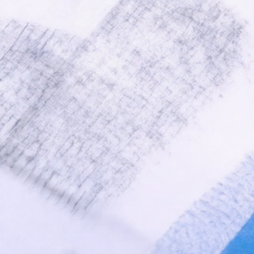 FUXINSEMI BT138D-800E for sale