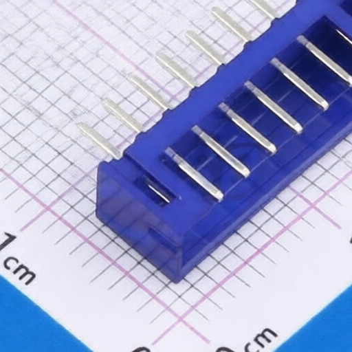 Hanbo Electronic WAFER-PH200Z-8AL for sale