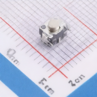 HYP 1TS022G-2500-3500CP-CT for sale
