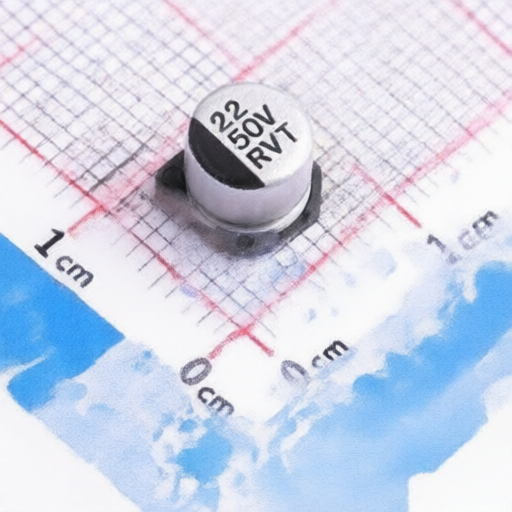 JIERR RVT50V22M6X5 for sale