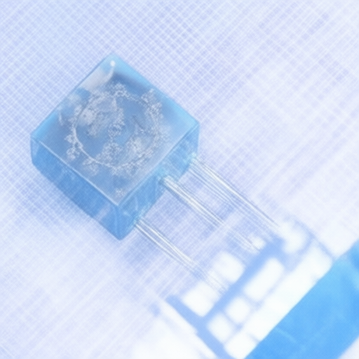 JIERR 3362X-1-500LF for sale