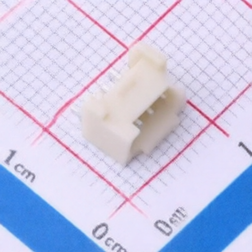 SHOU HAN 1.5-4P WTDK for sale