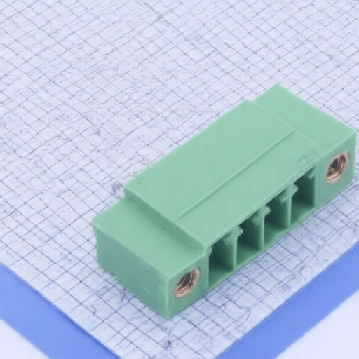 DEGSON 15EDGVM-3.5-05P-14-00A(H) for sale