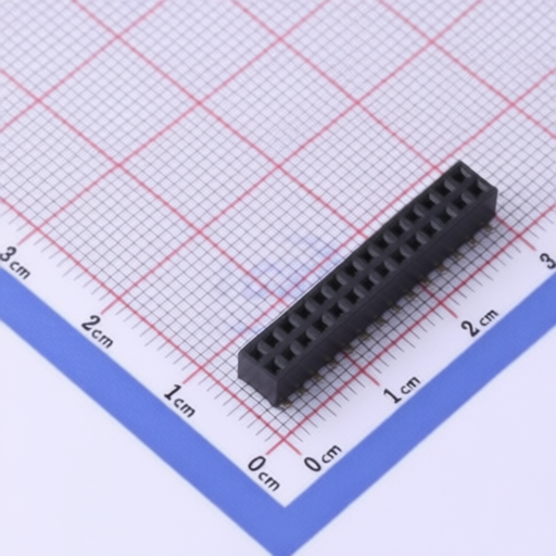 HCTL PM200-2-14-S-4.3 for sale