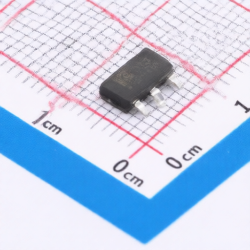 IDCHIP A1117-3.3 for sale