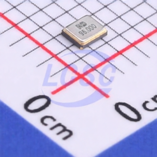 HD 7D096000e01 for sale