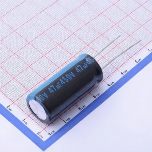 JAMICON TKR470M2WK35R for sale