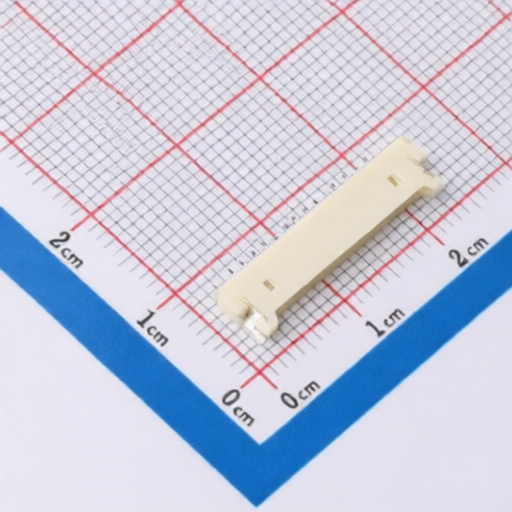 XUNPU WAFER-MX1.25-14PCB for sale