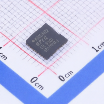 ADI ADUC7022BCPZ32-RL for sale