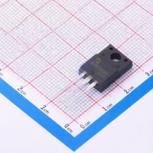 JSCJ MURF1060CT for sale