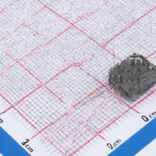 KYET MPB104J2S0701 for sale