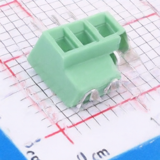 JXTCONN C254128V-3P0G36 for sale