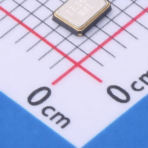 Yajingxin TAXM27M4RLBCDT2T for sale