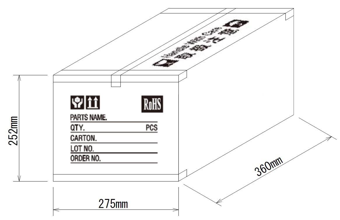 Zilog ZSFG469711 for sale