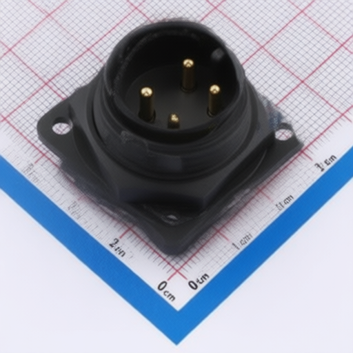 CAZN E16B-P4-PWH for sale