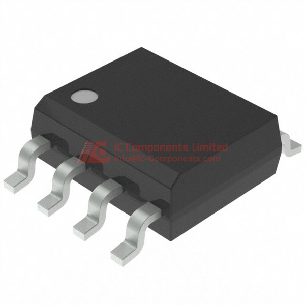 MICROCHIP AT24C02N-10SC for sale