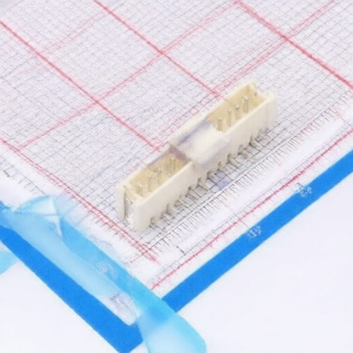 jkun A1501AWV-11-F2MA-R-X for sale