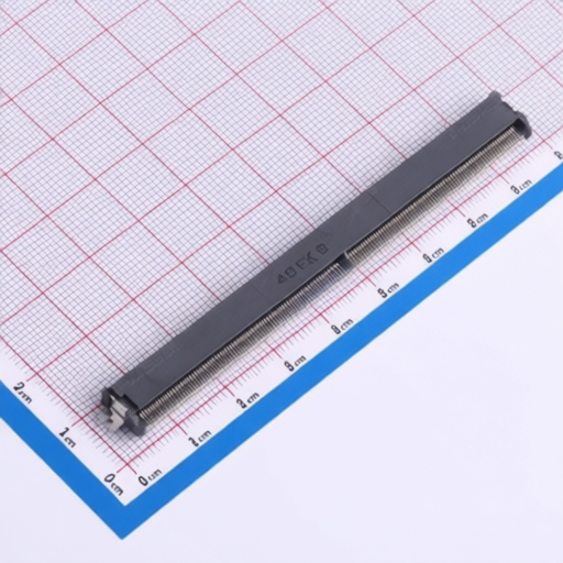 FOXCONN AS0B826-S43B-7H for sale