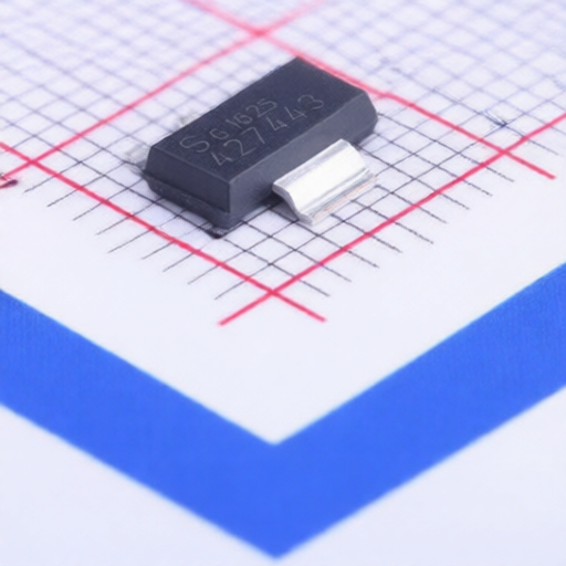 Infineon TLE42744GSV33 for sale