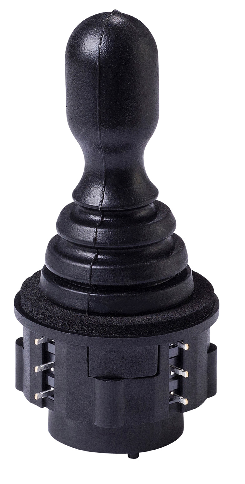 APEM NZAA1477 for sale