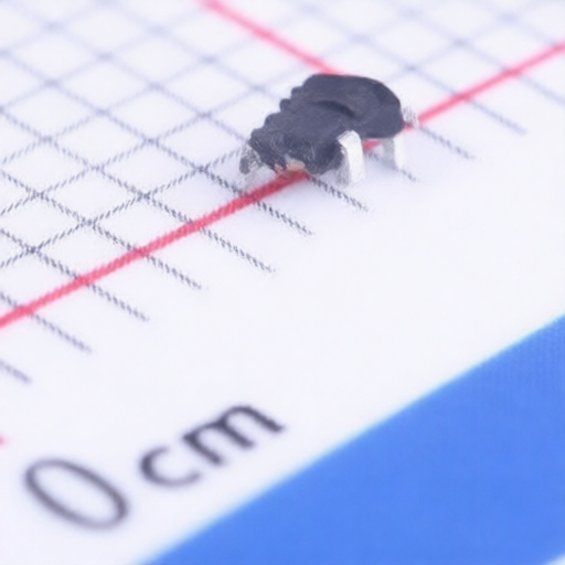 ST(Semtech) BZX84C3V0 for sale