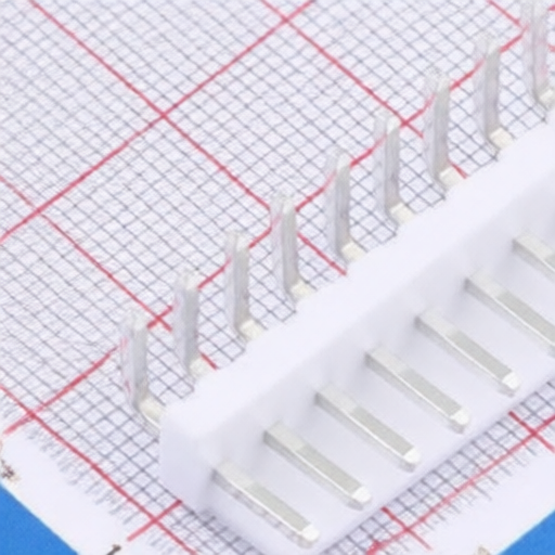 CONNFLY Elec DS1073-9MRW6 for sale